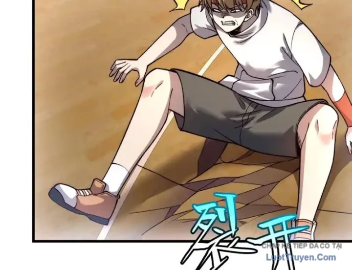 Tinh Lâm Chapter 27 - 9