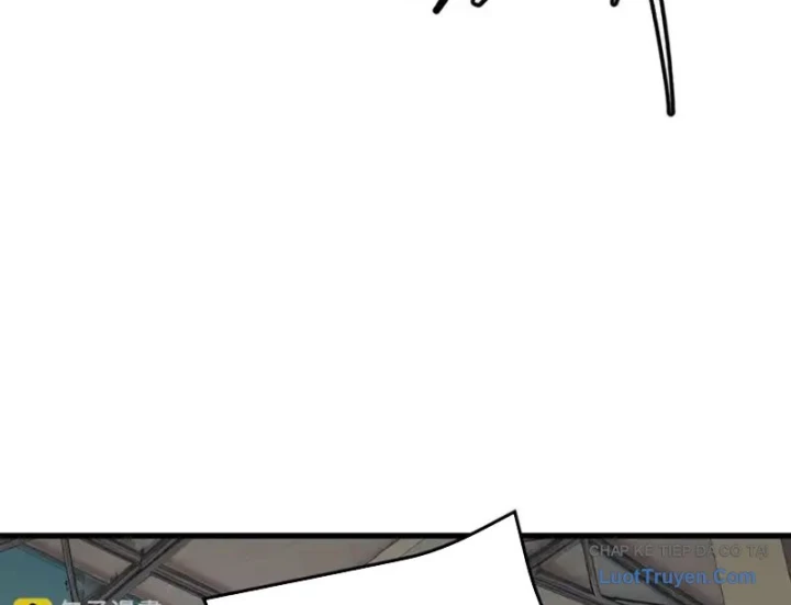 Tinh Lâm Chapter 27 - 10