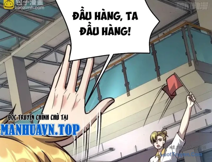 Tinh Lâm Chapter 27 - 11