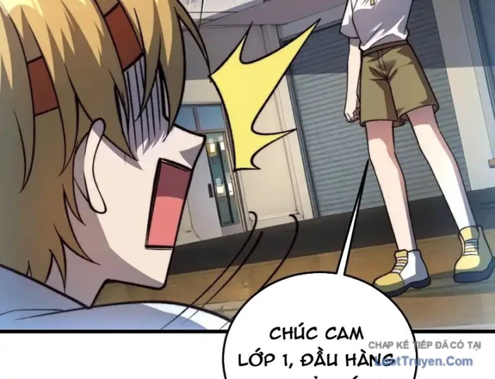 Tinh Lâm Chapter 27 - 12