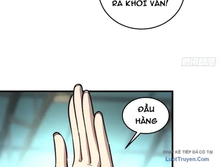 Tinh Lâm Chapter 27 - 13