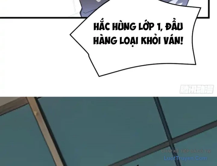 Tinh Lâm Chapter 27 - 16