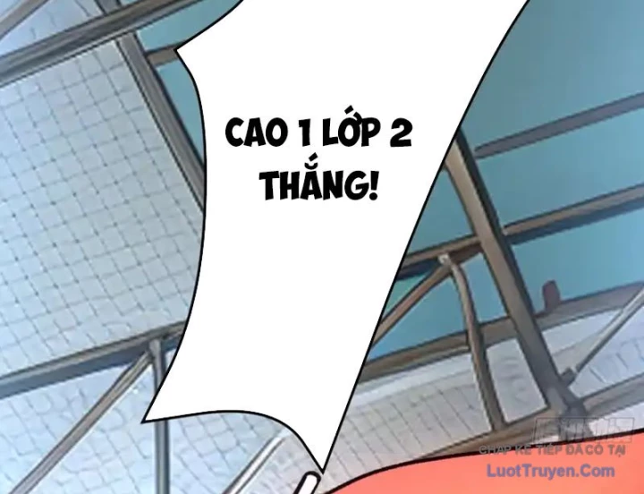 Tinh Lâm Chapter 27 - 18