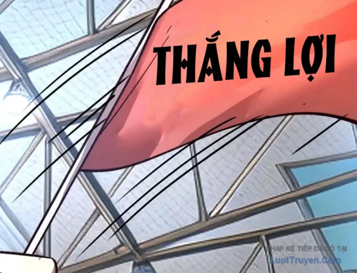 Tinh Lâm Chapter 27 - 19