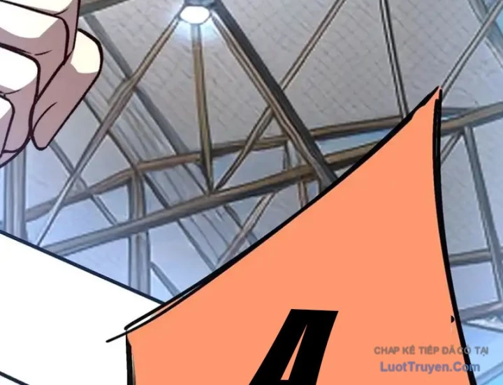 Tinh Lâm Chapter 27 - 20