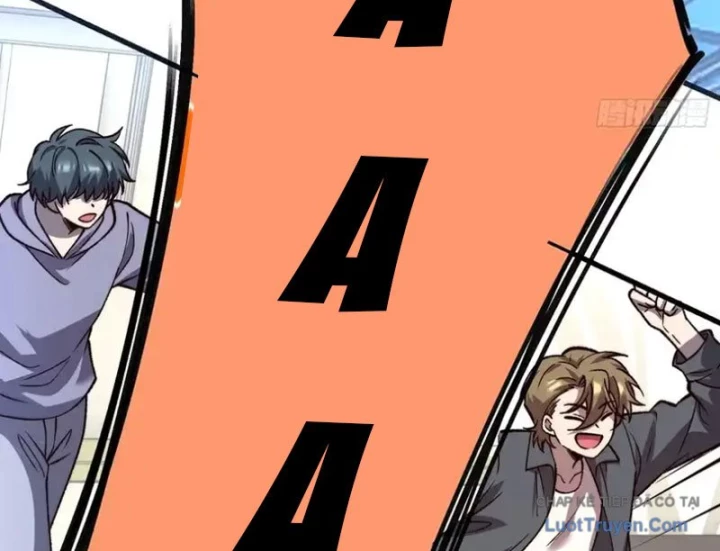 Tinh Lâm Chapter 27 - 21