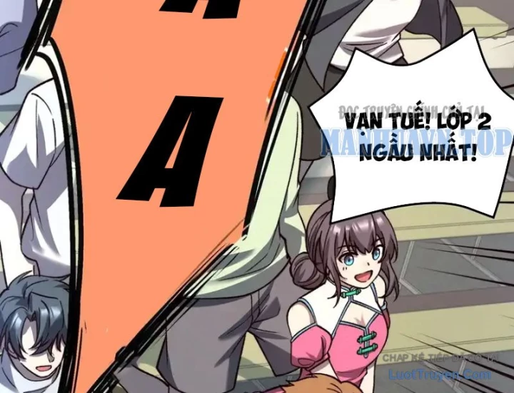 Tinh Lâm Chapter 27 - 22