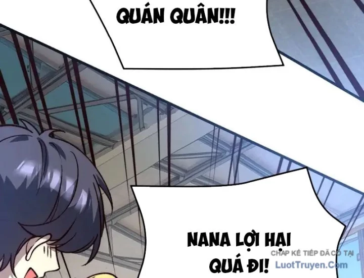 Tinh Lâm Chapter 27 - 24