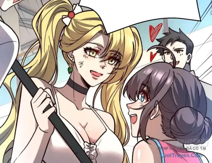 Tinh Lâm Chapter 27 - 25