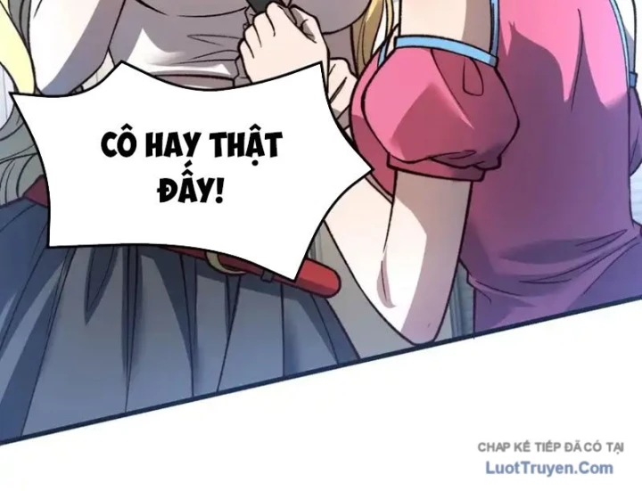 Tinh Lâm Chapter 27 - 26