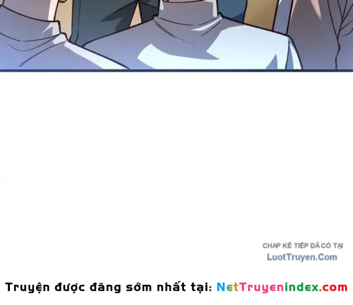 Tinh Lâm Chapter 27 - 29