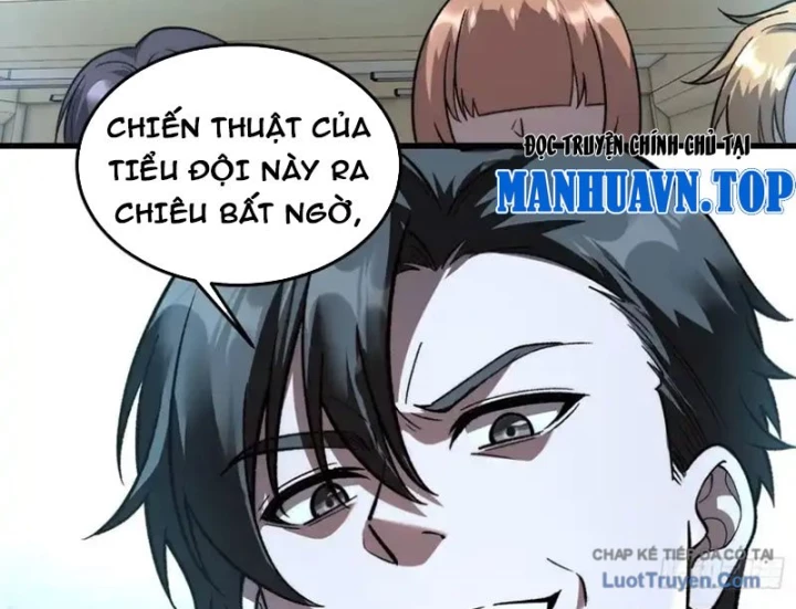 Tinh Lâm Chapter 27 - 31