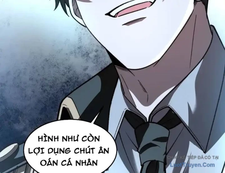 Tinh Lâm Chapter 27 - 32