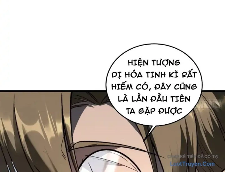 Tinh Lâm Chapter 27 - 36