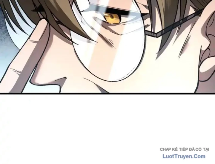 Tinh Lâm Chapter 27 - 37