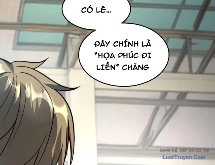 Tinh Lâm Chapter 27 - 43