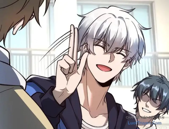 Tinh Lâm Chapter 27 - 44