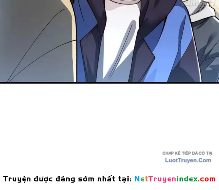 Tinh Lâm Chapter 27 - 45