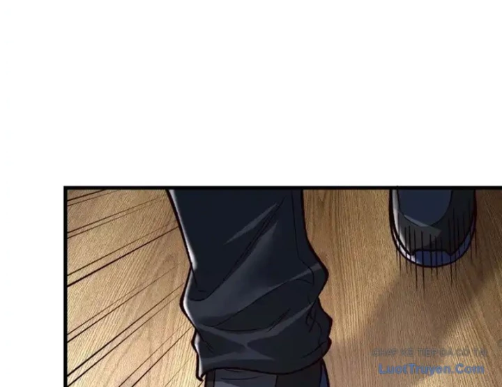 Tinh Lâm Chapter 27 - 46