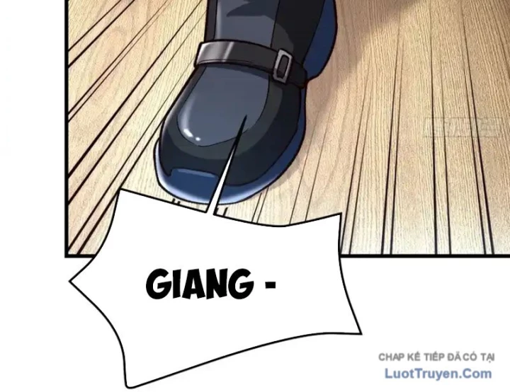 Tinh Lâm Chapter 27 - 47