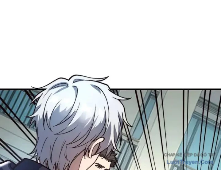 Tinh Lâm Chapter 27 - 48