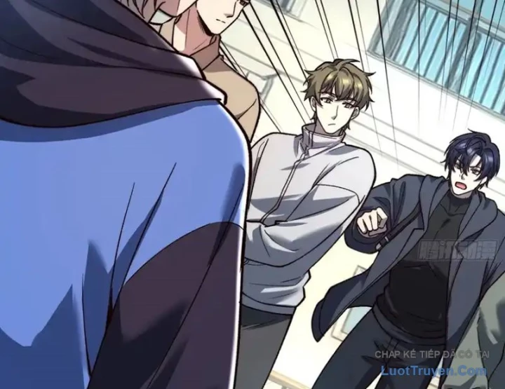 Tinh Lâm Chapter 27 - 49