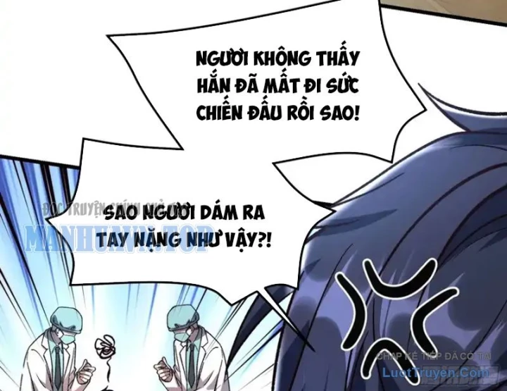 Tinh Lâm Chapter 27 - 51