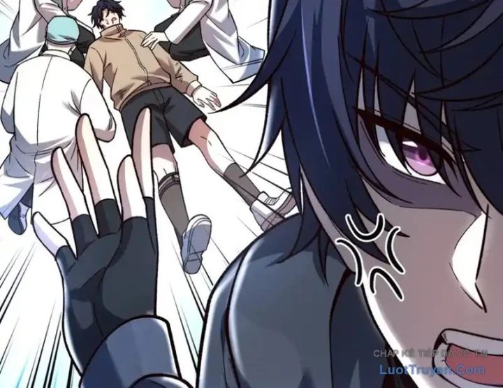 Tinh Lâm Chapter 27 - 52