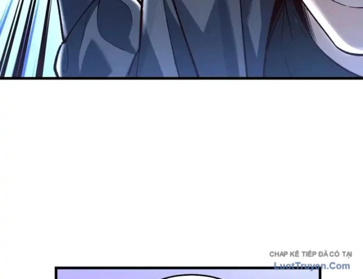 Tinh Lâm Chapter 27 - 53