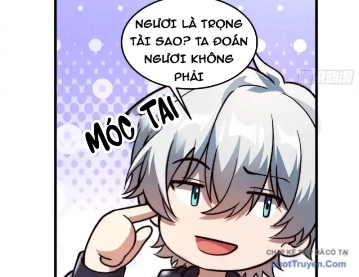 Tinh Lâm Chapter 27 - 54