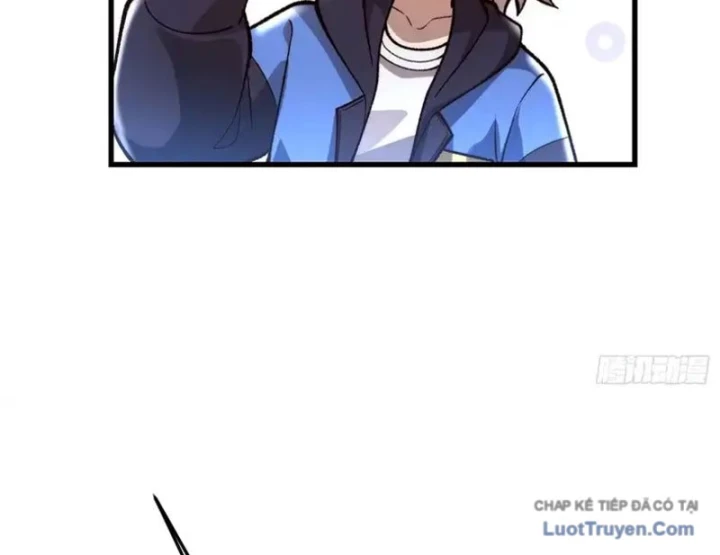 Tinh Lâm Chapter 27 - 55
