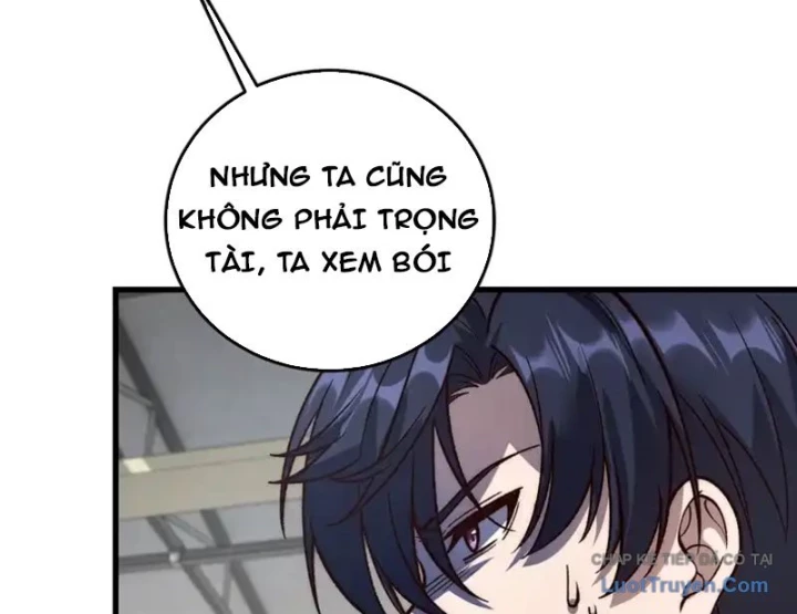 Tinh Lâm Chapter 27 - 56