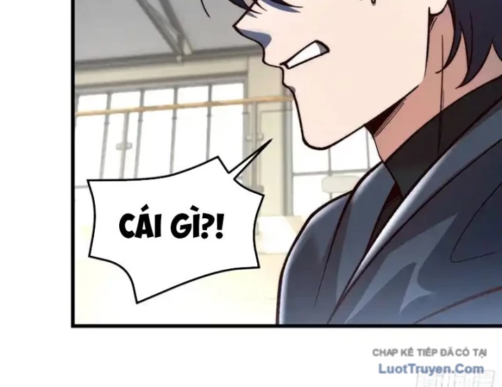 Tinh Lâm Chapter 27 - 57