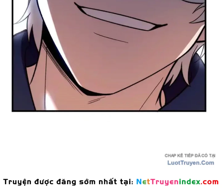 Tinh Lâm Chapter 27 - 59