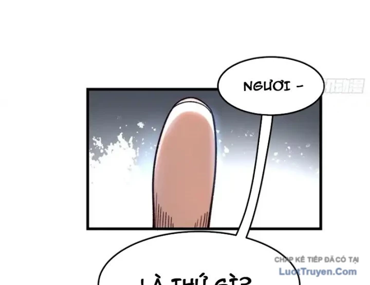 Tinh Lâm Chapter 27 - 60