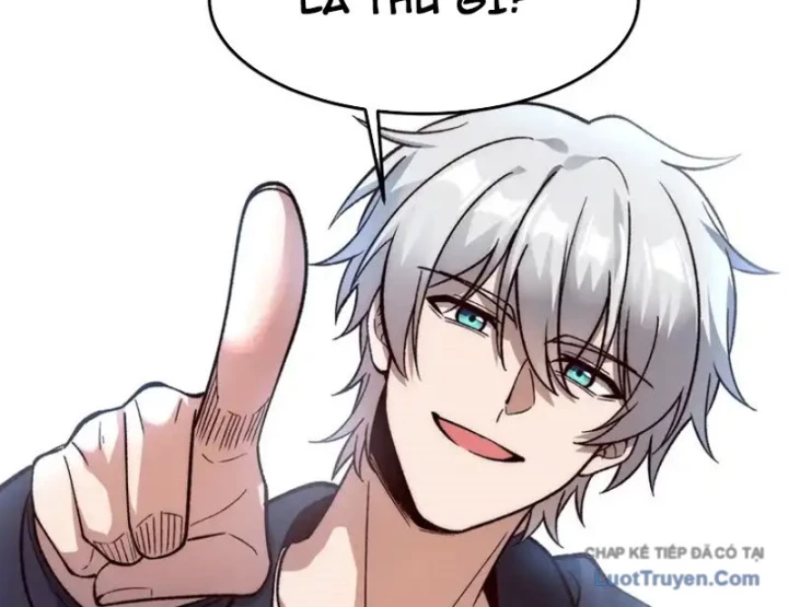 Tinh Lâm Chapter 27 - 61