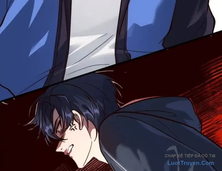 Tinh Lâm Chapter 27 - 63