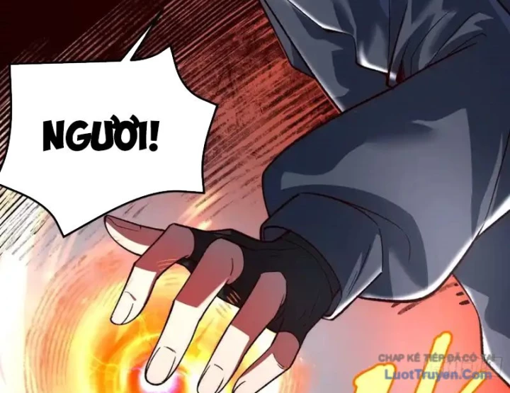 Tinh Lâm Chapter 27 - 64