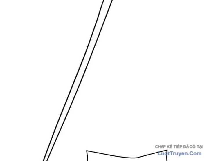 Tinh Lâm Chapter 27 - 66
