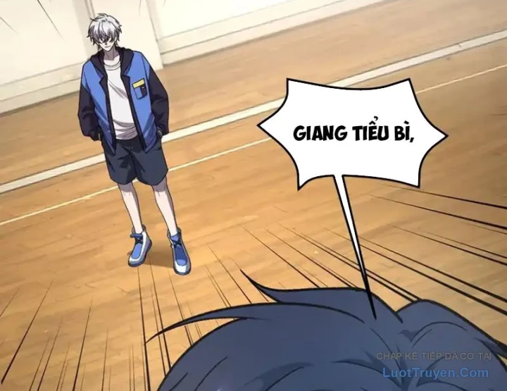 Tinh Lâm Chapter 27 - 71
