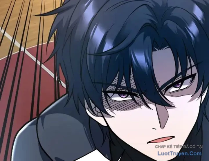 Tinh Lâm Chapter 27 - 72