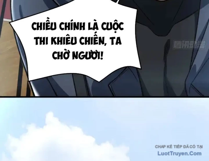 Tinh Lâm Chapter 27 - 73