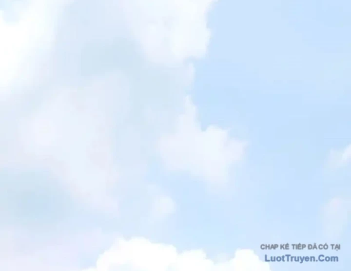 Tinh Lâm Chapter 27 - 74