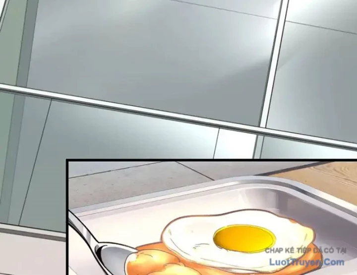 Tinh Lâm Chapter 27 - 76