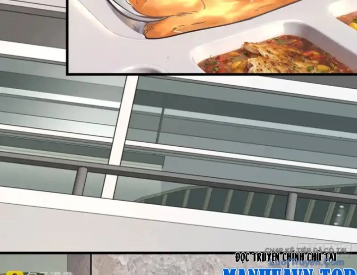 Tinh Lâm Chapter 27 - 77