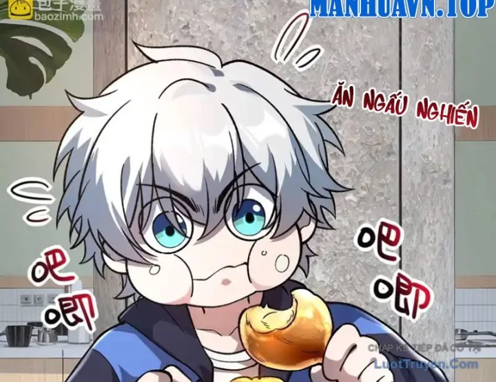 Tinh Lâm Chapter 27 - 78