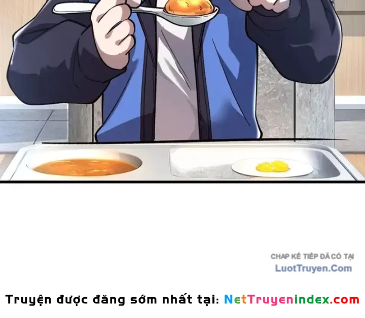 Tinh Lâm Chapter 27 - 79