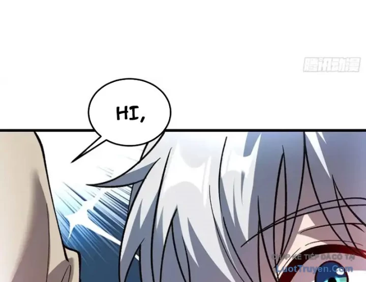 Tinh Lâm Chapter 27 - 80