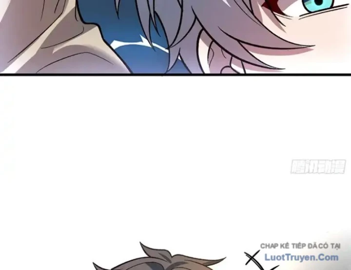 Tinh Lâm Chapter 27 - 81