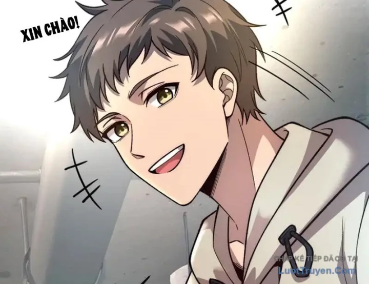 Tinh Lâm Chapter 27 - 82